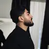 DonFernando_ - @ferchosantillann - TikTok