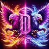 👑🐲🦅DONFERNANDO🌹 - @fernandocontreras1 - TikTok