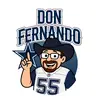 DonFernando - @d0nfernando - TikTok