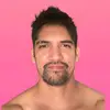 DonFernandoM - @donfernandom - TikTok