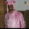 El_sin_nombre - @don_fernando4 - TikTok