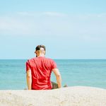 Fernando Celis - @donfernando20 - Instagram