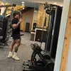 coreyanthony - @donferrelli - TikTok