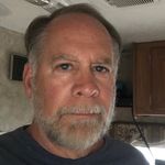 Don Ferrell - @donferrell76 - Instagram