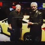 Don Ferrell - @df22v - Instagram