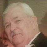 Don Ferrell - @don.ferrell.16121 - Instagram