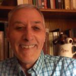 Don Ferrell - @ddon4 - Instagram