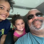 Don Ferrell - @donferrellrealtor - Instagram