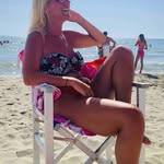 Don Ferrell - @donferrell730 - Instagram