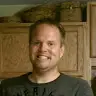 Don Ferrell - @donferrell - TikTok