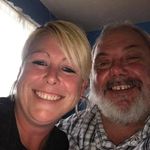 Don Ferrell - @don.ferrell - Instagram