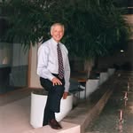Don Ferrell - @donferrell27 - Instagram
