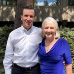 Don Ferrell - @skibikehikekayak - Instagram