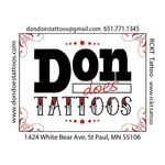 Don Ferrell - @don_ferrell - Instagram
