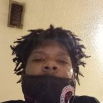 Don Ferrell Vitelle - @donferrellvitelle - Instagram