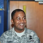 Donald Ferrell - Facebook