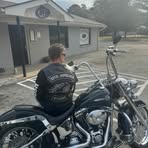 Donald Ferrell - Facebook