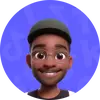 donellferrell - @donellferrell - TikTok