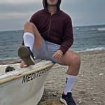 @donferrellobson - Instagram