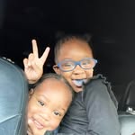 Ja-don Ferrell - @lady_ferrell90 - Instagram