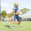 kaydon.ferrell - @kaydonferrellgang1 - TikTok