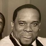Don D Field - @eastoaklandusa - Instagram