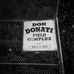 Don Donati Field Complex - Facebook
