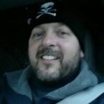 Don Field - @field_don - Instagram