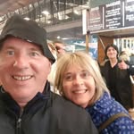 Don Field - @fielddon - Instagram