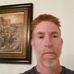 Don Field - Facebook