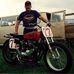 Don Field - Facebook