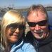 Don Field - Facebook