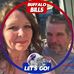 Don Field - Facebook