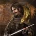 Don Field - Facebook