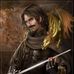 Don Field - Facebook