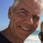 Don Field - @papa.field - Instagram