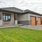 Don Field & Sons Contstruction - @fieldhomes.est1952 - Instagram