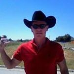 Don Fielden - @don.fielden - Instagram