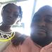 Don Fields - Facebook