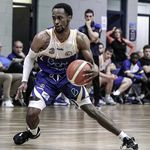 Don Fields - @donfields_ - Instagram