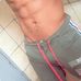 Donald Field - Facebook