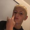 don.field - @don.field - TikTok