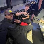 @donfieldss - Instagram