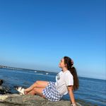 Grace Donfield - @grace.donfield - Instagram