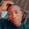 don f ike - @don.f.ike - TikTok