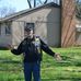Don Fike - Facebook