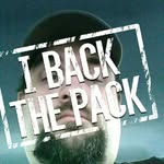 Don Fike - @fikedon - Instagram