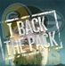Don Fike - Facebook