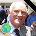 Don Fike - Facebook