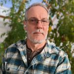 Don Fike - @donfike - Instagram